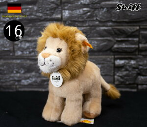 V^Ct efBxA Steiff I CI