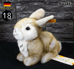 V^Ct efBxA Steiff nbs[rbg VbeBO OC`bvh ʂ a v[g NX}X 荠