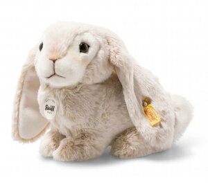 V^Ct efBxA Steiff EV[ rbg  24cm Lauscher rabbit efBxA ʂ 荠