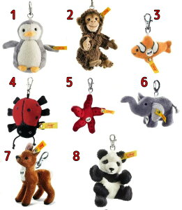 V^Ct efBxA Steiff Aj}EL[OefBxA efBxA ʂ v[g ӂӂ NX}X 荠