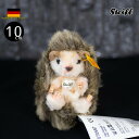 楽天市場 Steiff ドイツ シュタイフ 在庫 黄色タグ 定番品 テディベア専門店 アイビールーム