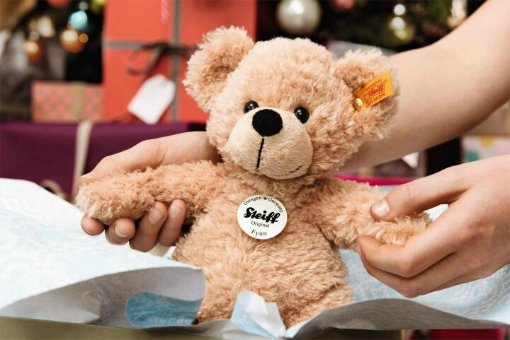 楽天市場 シュタイフ テディベア Steiff テディベア フィン ロッテ 28cm ぬいぐるみ Ean Ean Ean Ean1137 テディベア専門店 アイビールーム 楽天市場 シュタイフ テディベア Steiff テディベア フィン ロッテ 28cm ぬいぐるみ Ean Ean Ean Ean1137 テディベア専門店 アイビールーム