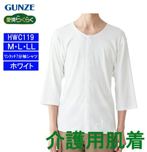  O[ OJ  p 7 ^b`Vc Ci[ }WbNe[v Y j 100 am  @Ή @ a@ { GUNZE HWC119 M L LL zCg