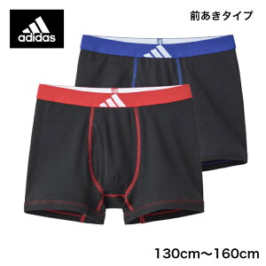 AfB_X {NT[pc q 2g O LbY  130cm 140cm 150cm 160cm  j̎q j w bh u[ X|[cuh WjA O[ GUNZE