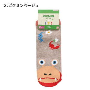 sN~ EHXƃO~bh C Xj[J[ N[ \bNX   q ̎q  wl 23`25cm |Cg ObY