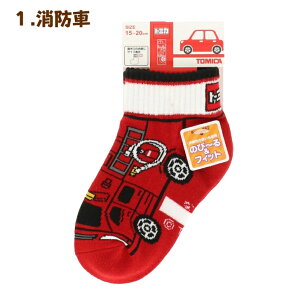 v[ g~J C q j̎q j Xj[J[ \bNX h pgJ[ ͂Ԃ hN^[CG[ 15`20cm LbY v[g ct ۈ牀 蕨 