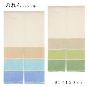 ylR|X(ǐՉ\[)̂ݑz ̂ g m  ډB  85×150cm O Vv n Ԏd؂ Lb`   @ Ch u[ O[