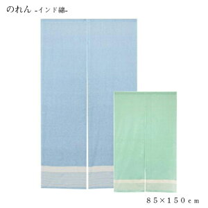 ylR|X(ǐՉ\[)̂ݑz ̂ g m  ډB  85×150cm O Vv n Ԏd؂ Lb`   i` Ch u[ O[