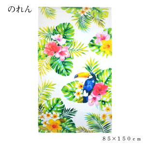ylR|X(ǐՉ\[)̂ݑz@̂ g m  GL]`bN GXjbN   ډB  85×150cm O Ԏd؂ Lb`  gsJpbg n