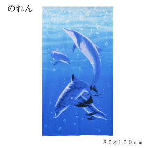 ylR|X(ǐՉ\[)̂ݑz ̂ g m  CJ htB C K^ ډB  85×150cm O Ԏd؂ Lb`   t@^W[htB  