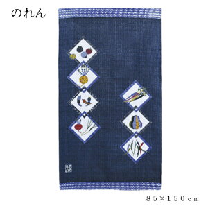 ylR|X(ǐՉ\[)̂ݑz ̂ g m  ډB a  Vv  85×150cm O Vv Ԏd؂ Lb`   a a_ g