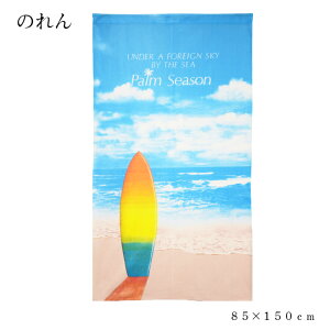 ylR|X(ǐՉ\[)̂ݑz ̂ g C T[tB  ][g nCA 썑 T[t{[h ډB Vv  85×150cm O Ԏd؂ Lb`   u