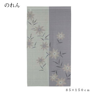 ylR|X(ǐՉ\[)̂ݑz ̂ g m   c[g Vv GKg ډB  85×150cm O Ԏd؂ Lb`   a c[gt