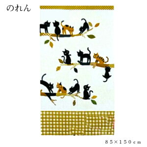 ylR|X(ǐՉ\[)̂ݑz ̂ g m  lR L ˂  _ ډB  85×150cm O Ԏd؂ Lb`   킢lR  