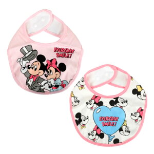 X^C 2g fBYj[ Disney ̎q j̎q Ԃ xr[ LN^[ j  v[g oYj oY O^Ot 悾ꂩ ~bL[ ~j[ v[g tBK