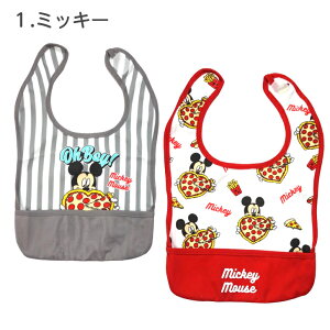 HGv 2g fBYj[ Disney ̎q j̎q Ԃ xr[ LN^[ j  v[g oYj oY O^Ot H Gv ~bL[ ~j[ v[ }W