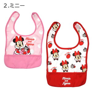 HGv 2g fBYj[ Disney ̎q j̎q Ԃ xr[ LN^[ j  v[g oYj oY O^Ot H Gv ~bL[ ~j[ v[ }W