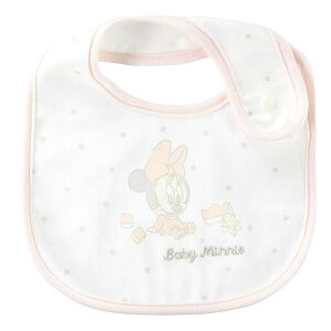 X^C fBYj[ Disney Vp ̎q j̎q Ԃ xr[ LN^[ j  v[g oYj oY O^Ot 悾ꂩ ~bL[ ~j[ 