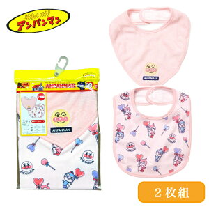 X^C 2g Ap} ̎q Ԃ xr[ LN^[  v[g oYj oY 悾ꂩ sN Ap} hL RL   hJ