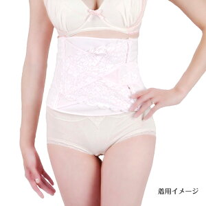  EGXgjbp[ 58cm 64cm 70cm 76cm sN jbp[^Cv DP oY }^jeB oY ۉ AQ  DPb VFCv 