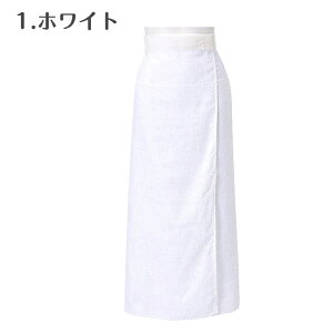  悯 85×145cm sN zCg { 100 DP oY }^jeB oY ۉ }WbNe[v^Cv h~TCY pCf