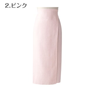  悯 85×145cm sN zCg { 100 DP oY }^jeB oY ۉ }WbNe[v^Cv h~TCY pCf