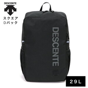 yz fTg XNGA DpbN bN ʊw XN[obO X|[cuh 29L e Z w jq q  Vv ubN DESCENT TKD502 obO