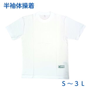 ̑  V zCg ێ n  w { jp j  STCY MTCY LTCY LLTCY 3LTCY ̑ ̈ q jq q