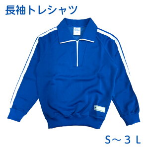 ̑  u[ gVc n[tWbv STCY MTCY LTCY LLTCY 3LTCY w { jp j  ̑ ̈ q LbY jq q j̎q ̎q ̑ ^ ̈ 