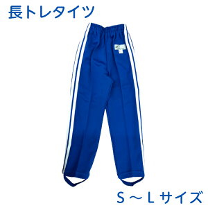 ̑ Y{ STCY MTCY LTCY u[ g[jO^Cc g^C w { jp j  ̑ ̈ q LbY jq q j̎q ̎q ̈ ^ xmbg 