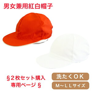 2Zbgwpy[W gڂ gX Ђt 肵n w ct ۈ牀 q LbY tbg}[N ̈ MTCY LTCY LLTCY OK