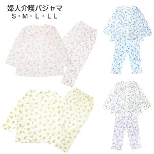  pW} fB[X 2880  ^b`e[v @ a@ wl Lgf X[Xf Vf kf ȒP pW}  {  ւ ㉺Zbg }WbNe[v