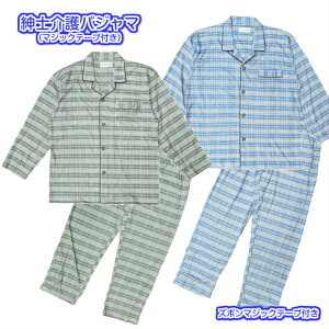  pW} am Y Y{}WbNe[vt 2880 @ a@ X[Xf Vf Lgf kf  j { ւ ȒP