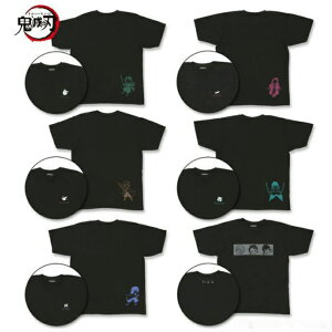 �y�l�R�|�X(�ǐՉ\���[����)�̂ݑ��������z �S�ł̐n T�V���c �O�b�Y �� �Y���Y �����ƃ��`�[�t�� �� �����O�b�Y ���� �u���b�N �� �v���[���g�ɂ������� ���� �Y���Y �H���q �P�� ��