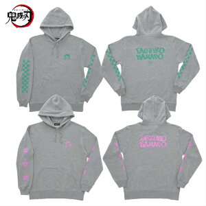 yz Sł̐n vp[J[ ObY ƃ`[t O[ ObY YY Hq g[i[ p[J[ v[gɂ fB[X Y