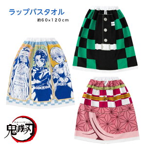 Sł̐n bvoX^I }L}L^I v[ 100 60cm×120cm ւ^I C C w ct ۈ牀 ւ ^I XC~O 