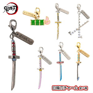 ylR|X(ǐՉ\[)̂ݑz Sł̐n ֓`[ ObY ֓fUC YY Hq P ɔV Ji `E ̂ ֓ ObY RNV L[z_[ v