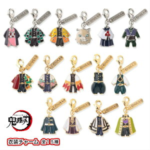 ylR|X(ǐՉ\[)̂ݑz Sł̐n ߑ`[ ObY ANZT[ Ji  V s ɍ Y ØI ߖ S15  `[t L[z_[ v