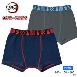 Sł̐n {NT[pc 2g O LbY  YY P ɔV q ObY 140cm 150cm 160cm  j̎q j w ct ۈ牀 LbY pc Aj f Aj jq wN w