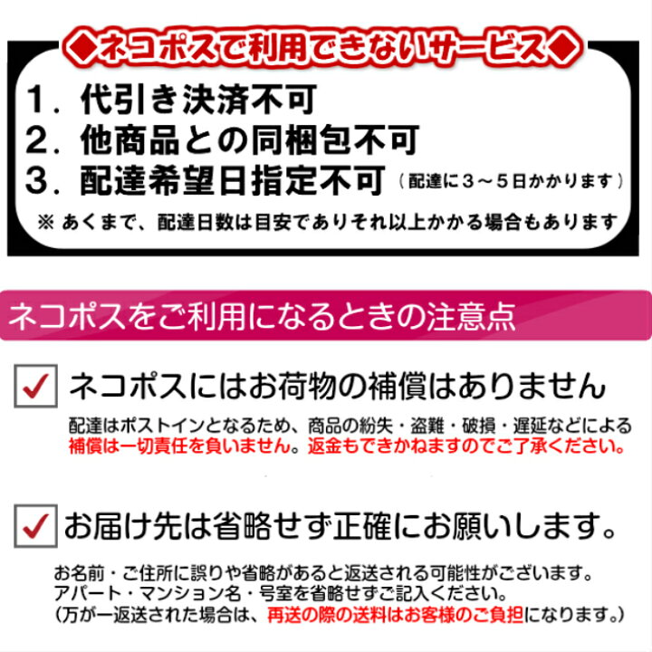 楽天市場 鬼滅の刃 ショーツ ２枚組 女の子 パンツ 名前欄付き 下着 竈門禰豆子 胡蝶しのぶ 可愛い 肌着 ｉｗショップ