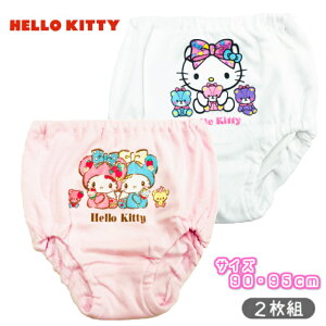 キティちゃん キッズパジャマ 下着の人気商品 通販 価格比較 価格 Com