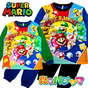 yz X[p[}I pW}  N pW} ~ j j̎q q 110cm 120cm 130cm LbY 100 u[ O[ Q[ }I C[W LbY