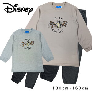 pW} `bvf[ `` fBYj[  j̎q j ̎q  _{[ 130cm 140cm 150cm v[g Vv LbY q w J O[ H ~