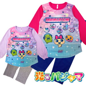 yz܂ pW}  pW} H _{[jbg ̎q q 110cm 120cm 130cm LbY 100 Q[  w ct ۈ牀 ObY  q  v[g