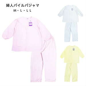 pW} wl  pC ^In n ӂ Y fB[X  sN TbNX N[