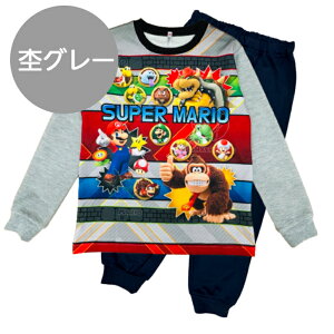 yz X[p[}I pW} j̎q  pW} H _{[jbg q 110cm 120cm 130cm j LbY u[ ۃO[ }I C[W hL[RO Q[ v[g 