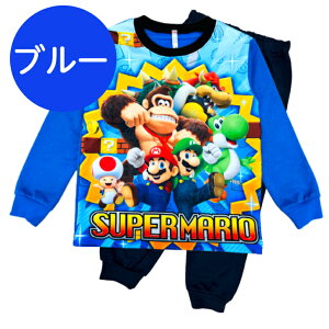 yz X[p[}I pW} j̎q  pW} H _{[jbg q 110cm 120cm 130cm j LbY u[ ۃO[ }I C[W hL[RO Q[ v[g 