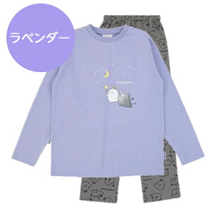 IoP[k pW}   ̎q K[Y LbY w ۈ牀 ct  LN^[  [EFA 120 130 140 150 lCr[ x_[