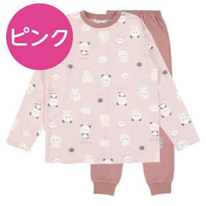 ς pW}   ̎q K[Y LbY w ۈ牀 ct  LN^[  [EFA 120 130 140 150 sN ~gO[ p_ 