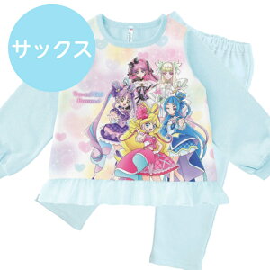 yz L~ƃAChvLA pW} N  pW} vLA ~ h ̎q q 100cm 110cm 120cm  LbY sN TbNX v[g w ۈ牀 ct 